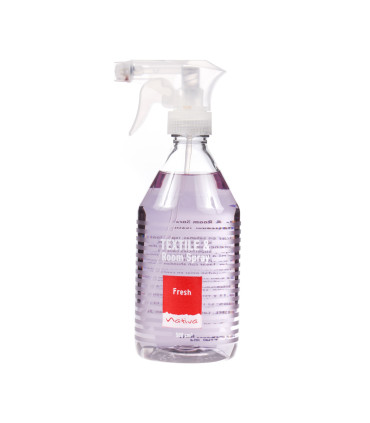 Aromatizador de 500 cm3 Fresh Nativa