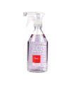 Aromatizador de 500 cm3 Fresh Nativa