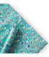 Papel de Regalo Candy x 2