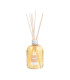 Difusor ambiental Vanilla Nativa