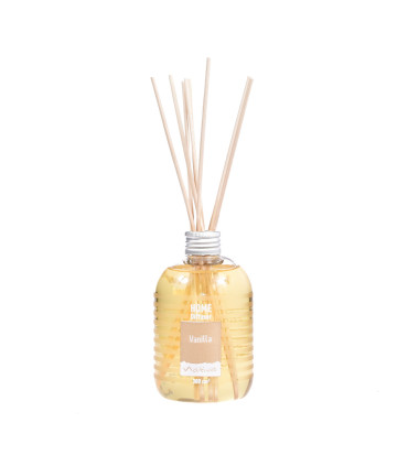 Difusor ambiental Vanilla Nativa