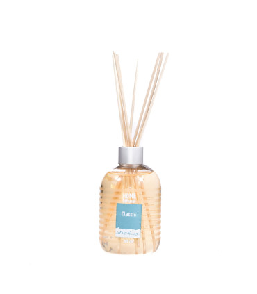 Difusor ambiental Classic Nativa