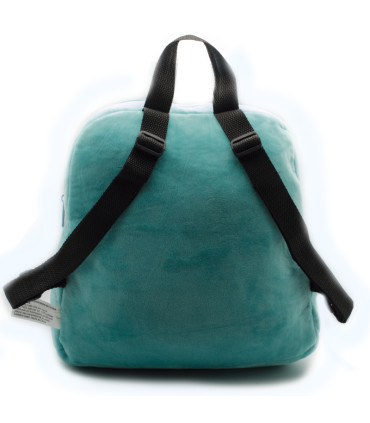 Mochila de Bubba Clásica