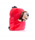 Mochila de Bubba Clásica