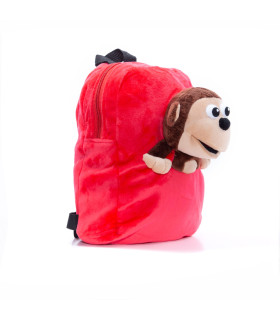 Mochila de Bubba Clásica