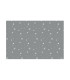 Individual Estrellas Plateadas x 30