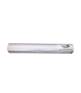 Rollo de Papel para Pizarra Hape
