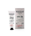 Crema de Manos Marchand D Aromes Verbena y Limón 80 g