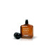 Eau de Parfum pour Homme Revolution Oud 120 ml