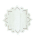 Posafuentes Mandala 34 cm