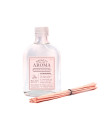 Difusor Ambiental 200 ml Línea Clásica Pomelo Espacio Aroma