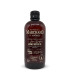 Refill PET de 500 ml de Difusor Orquídea y Jazmín Marchand D Aromes