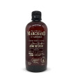 Refill PET de 500 ml de Difusor Orquídea y Jazmín Marchand D Aromes