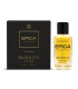 Eau de Parfum Pour Homme Biarritz 50 ml Epica