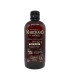 Refill PET de 500 ml de Aromatizador Orquídea y Jazmín Marchand D Aromes