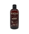 Refill PET de 500 ml de Aromatizador Orquídea y Jazmín Marchand D Aromes
