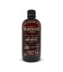 Refill PET de 500 ml de Difusor Canela y Almendra Marchand D Aromes