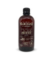 Refill PET de 500 ml de Difusor Canela y Almendra Marchand D Aromes