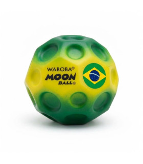 Pelota Waboba Moondial Surtidas