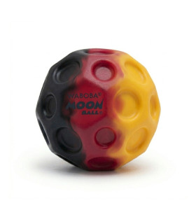 Pelota Waboba Moondial Surtidas