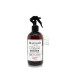 Aromatizador Marchand D Aromes Verbena y Limón 510 ml