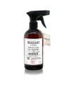 Aromatizador Marchand D Aromes Orquídea y Jazmín 510 ml