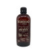 Refill PET de 490 ml de Difusor Bergamota y Orquídea Marchand D Aromes