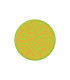 Juego de Frisbee Golf Backnine Waboba
