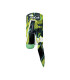 Juguete Volador Tailball Waboba