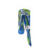 Juguete Volador Tailball Waboba