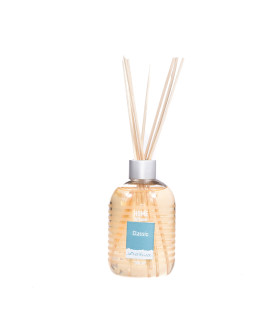 Difusor ambiental Classic Nativa