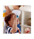 Caleidoscopio Eye Spy de Juguete Hape