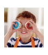 Caleidoscopio Eye Spy de Juguete Hape