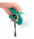 Set de 2 Walkie-Talkies de Naturaleza Hape