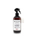 Aromatizador Marchand D Aromes Bergamota y Orquídea 510 ml