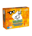 Juego de Mesa Dibújalo