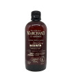 Refill PET de 500 ml de Aromatizador Canela y Almendra Marchand D Aromes