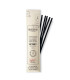 Varillas de Ratán para Difusor Ambiental Marchand D Aromes x 5