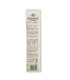 Varillas de Ratán para Difusor Ambiental Marchand D Aromes x 5