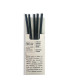 Varillas de Ratán para Difusor Ambiental Marchand D Aromes x 5