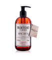 Jabón Líquido Marchand D Aromes Santal y Violeta 350 ml