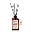 Difusor Ambiental Marchand D Aromes Santal y Violeta 200 ml