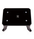 Piano con Taburete Aprende con Luces Hape