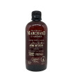 Refill PET de 490 ml de Difusor Bergamota y Orquídea Marchand D Aromes