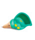 Caracol de Juguete Magic Music Hape