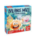 Juego Laberinto de Equilibrio Hape