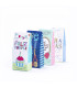 Caja Jabón Ocasiones Especiales - PACK x 20