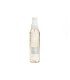Body Splash Gardenia Nativa