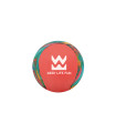Pelota Acuática Original Waboba