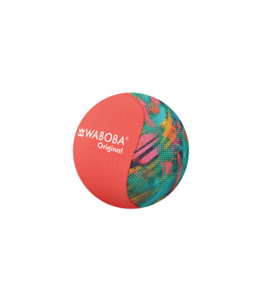 Pelota Acuática Original Waboba